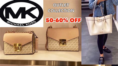 black spring sale at michael kors|Michael Kors outlet store.